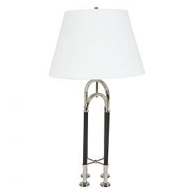 Omnia Table Lamp