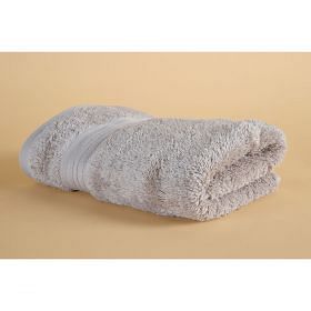 Delmare Hand Towel