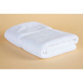 Nerida Hand Towel