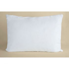 Engel Pillow