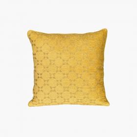Jodha Cushion Cover