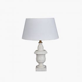 Kurtle Table Lamp