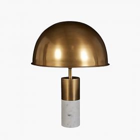 Hutchene Table Lamp