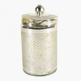 Nesmith Jar Large