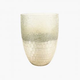 Nasab Vase Large