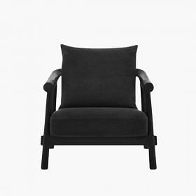 Reider Lounge Chair
