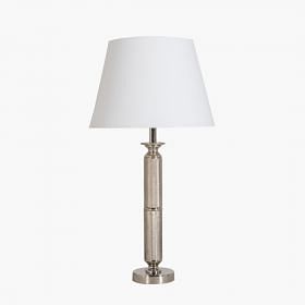 Tayget Table Lamp