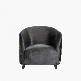 Everest Lounge Chair