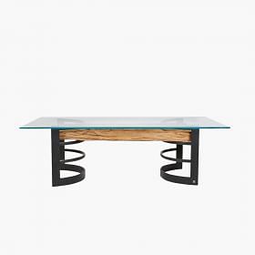 Coco Dining Table