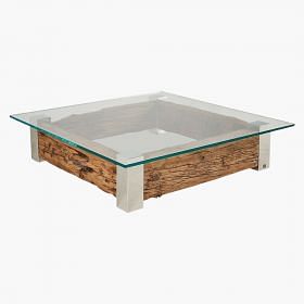 Reale Coffee Table