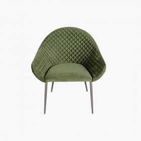Lucerno Lounge Chair
