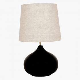 Rhett Table Lamp