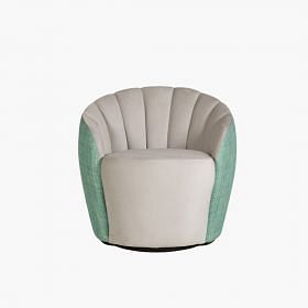 Florian Lounge Chair