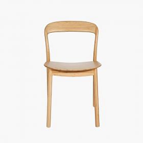 Thieul Dining Chair