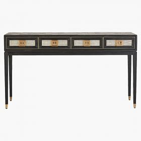 Taesh Console Table