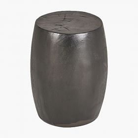 Gheche I Side Table