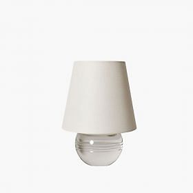 Seneca Table Lamp