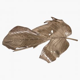 Sitruk Deco Leaf - Large