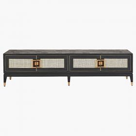 Taesh Media Unit