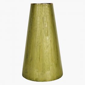 Tibor II Decorative Vase