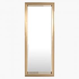 Telaio  Mirror