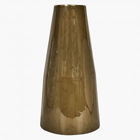 Tibor III Decorative Vase