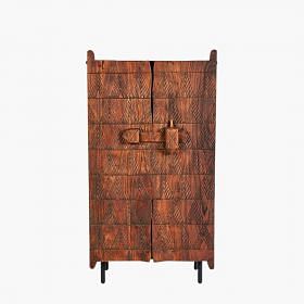 Armarg Cabinet