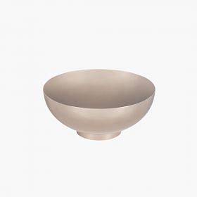 Myra Bowl Large