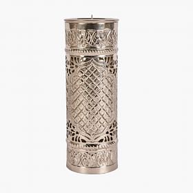 Carlow Candle Holder Tall