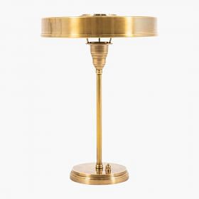 Araya Table Lamp
