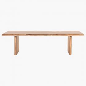 Dioni Dining Table - Small