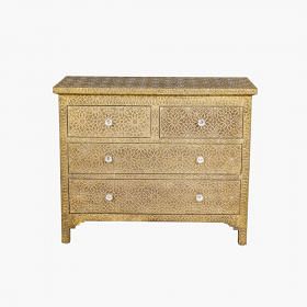 Asilah Chest Of  Drawers
