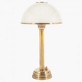 Lianide Table Lamp