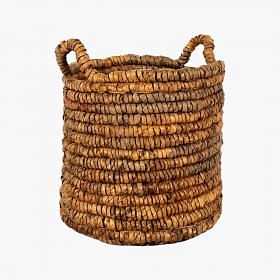 Tupalu Basket - Small