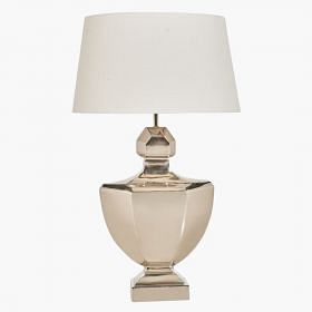 Keats Table Lamp