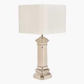 Millay Table Lamp