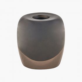 Pebble Vase Small