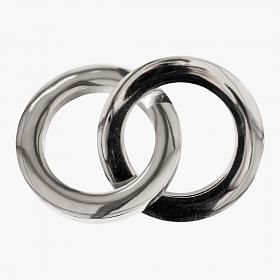 Maidel Maidel Decorative Ring