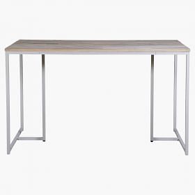 Milly Bar Table