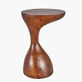 Payne Side Table - Small