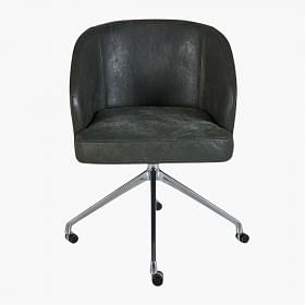 Gianni Chair