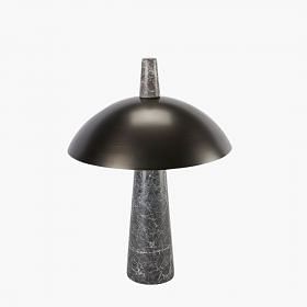 Arcadian Table Lamp