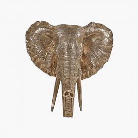 Tantor II Elephant
