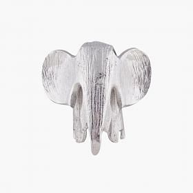 Hierro Deco Elephant - Large