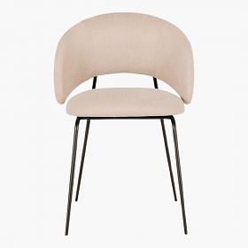 Houdel Dining Chair