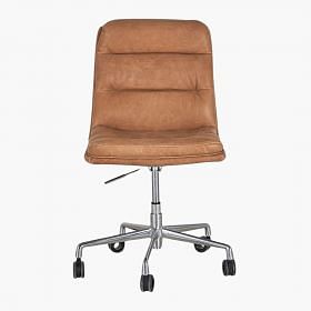 Leigh Office Swivel Chair