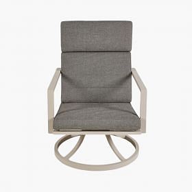 Strahan Swivel Lounge Chair