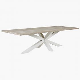 Timor Outdoor Dining Table
