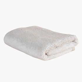 Darya Hand Towel