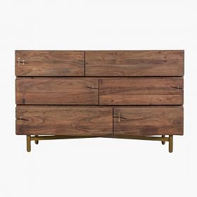 Otra Chest Of Drawers